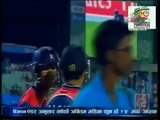 T20 World Cup Cricket: Nepal thrash Hong Kong to win by 80 runs