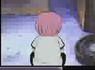 강원랜드빅휠 ★♩™-( SSP７７８。ㄷ0Ｍ )-™▥★ 강원랜드빅휠