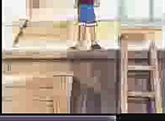 강원랜드슬롯머신 ♠㏘［-( SSP７７８。ㄷ0Ｍ )-］㏘♠ 강원랜드슬롯머신