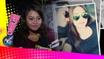 Cinta Aurel Sudah Jatuh Tertimpa Tangga - Cumicam 06 Juni 2015