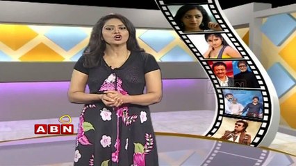 Chaitanya Krishna starts Online Sweet Business (06-06-2015)