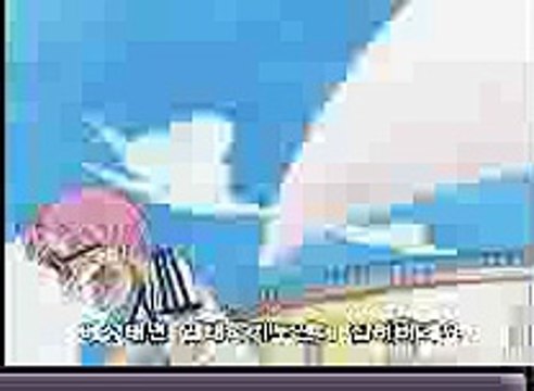 강원랜드대포차 ■♭‡-( SSP７７８。ㄷ0Ｍ )-‡▲■ 강원랜드대포차