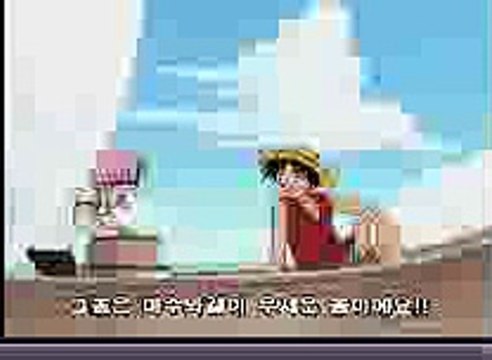 강원랜드룰렛 ▒№†-( SSP７７８。ㄷ0Ｍ )-†※▒ 강원랜드룰렛