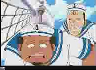 강원랜드리조트 ▤▧™-( SSP７７８。ㄷ0Ｍ )-™↗▤ 강원랜드리조트