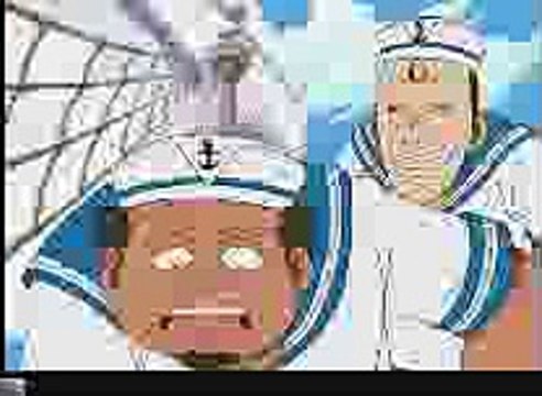 강원랜드리조트 ▤▧™-( SSP７７８。ㄷ0Ｍ )-™↗▤ 강원랜드리조트