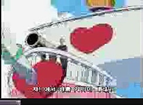 강원랜드블랙잭 ▥〓-( SSP７７８。ㄷ0Ｍ )-※▥ 강원랜드블랙잭