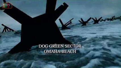 Sabaton - In The Army Now (Bonus Track)