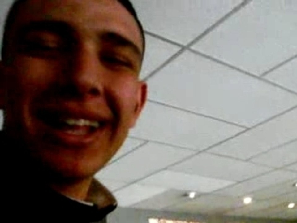 bilel le bogoss