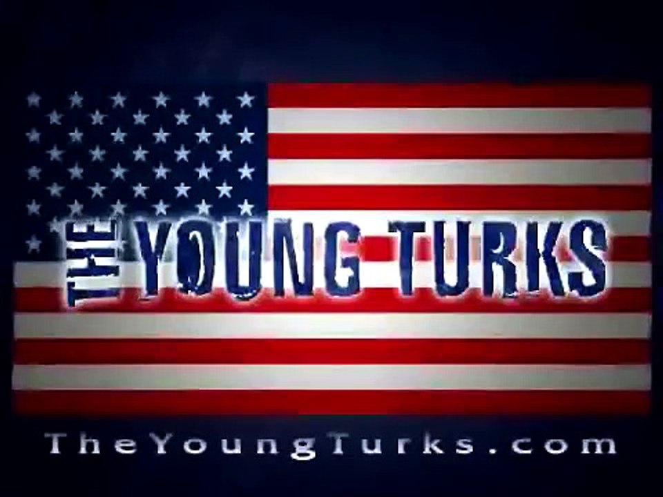 Video: More Schools Spying On Students w/ Computers