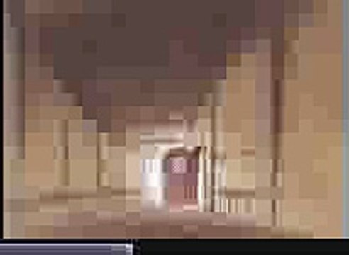 강원랜드싸이트 ♨■（-( SSP７７８。ㄷ0Ｍ )-）☎♨ 강원랜드싸이트