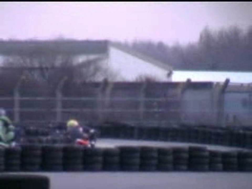Grav_25-03-2007_part2