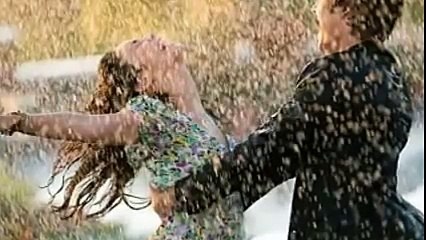 Pyar tum ko bhi hai Pyar humko bhi hai ...Dedicated Video by SD