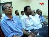 Sri Lankan Muslims