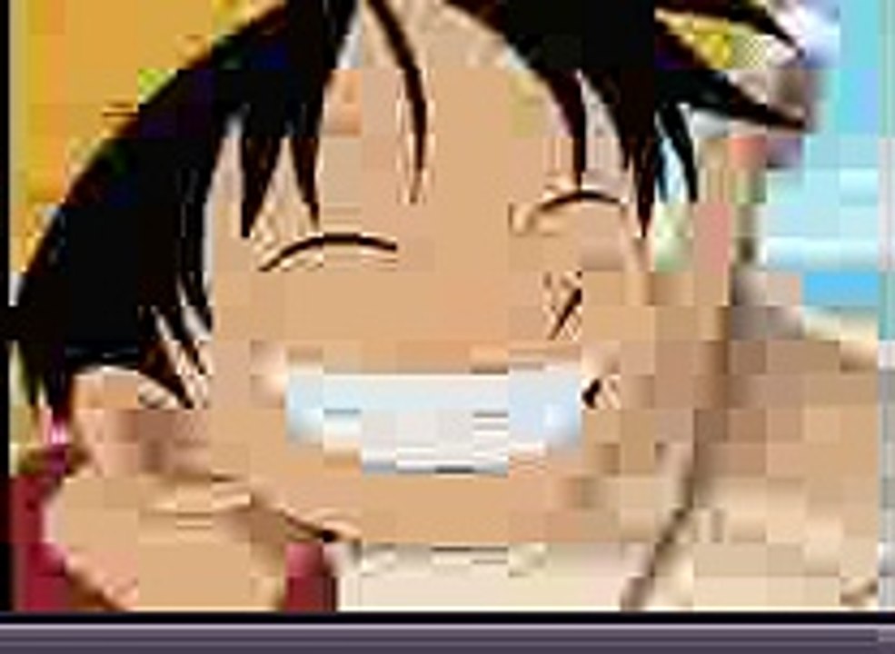 강원랜드친구들 ▒♨↗-( SSP７７８。ㄷ0Ｍ )-↖●▒ 강원랜드친구들