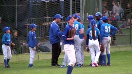 La Guerche de Bretagne