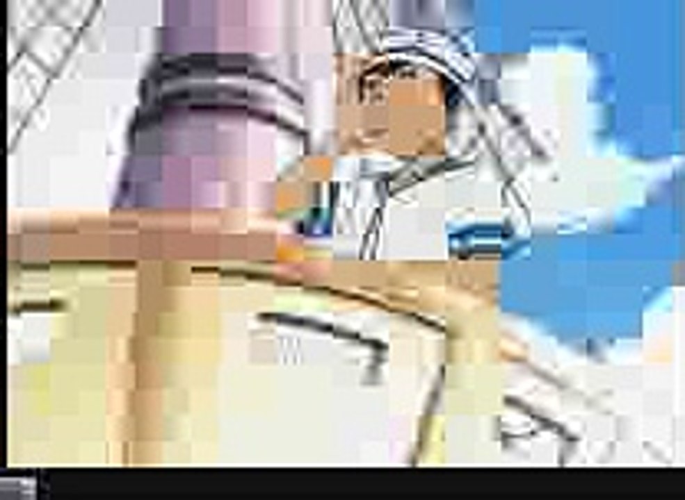 강원랜드카지노 ▦◈™-( SSP７７８。ㄷ0Ｍ )-™㈜▦ 강원랜드카지노