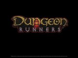 DungeonRunners Soundtrack - Shadows Theme