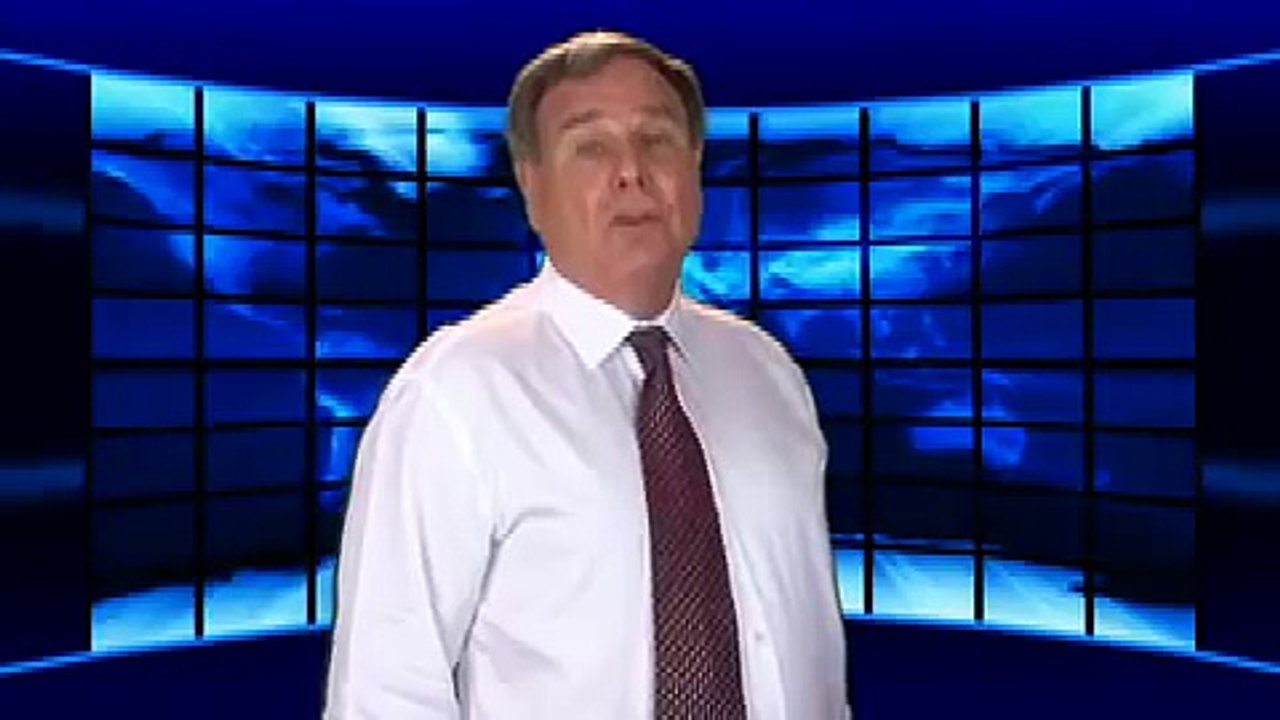 Chapter 3 Taxation of Controlled Foreign Corporation.mov