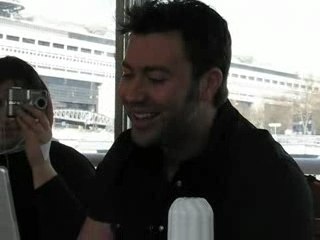 Chanson 1 compressée