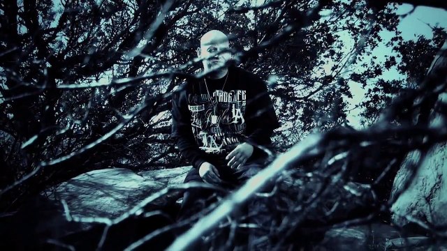 Soul Assassins feat. Evidence & Sick Jacken- Classical video