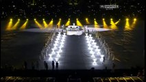 Placido Domingo - Himno del Centenario del Real Madrid