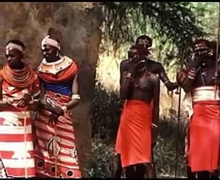 Música clásica. (Ralph Vaughan Williams)