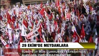 AHMET COŞKUNAYDIN- ÇETİN ÜNSALAN RUSYA TİCARET KRİZ EKOPOLİTİK 24.10.2013