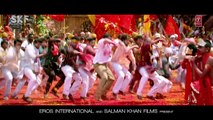 'Selfie Le Le Re' VIDEO Song - Bajrangi Bhaijaan - Salman Khan - T-Series - YouTube[via torchbrowser.com]_cut