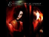 Eternal Tears of Sorrow - Bride of the Crimson Sea