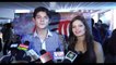 Yeh Rishta Kya Kehlata Hai Fame Naksh Aka Rohan Mehra Talks About Upcoming Movie 'Uvaa'
