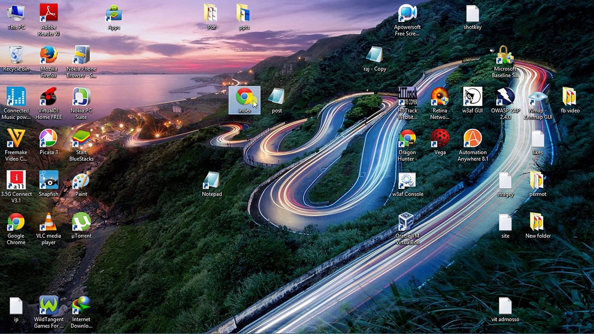 how to hack someones gmail account