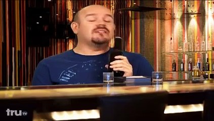 Worlds Dumbest Outlaws: Oh! Deer