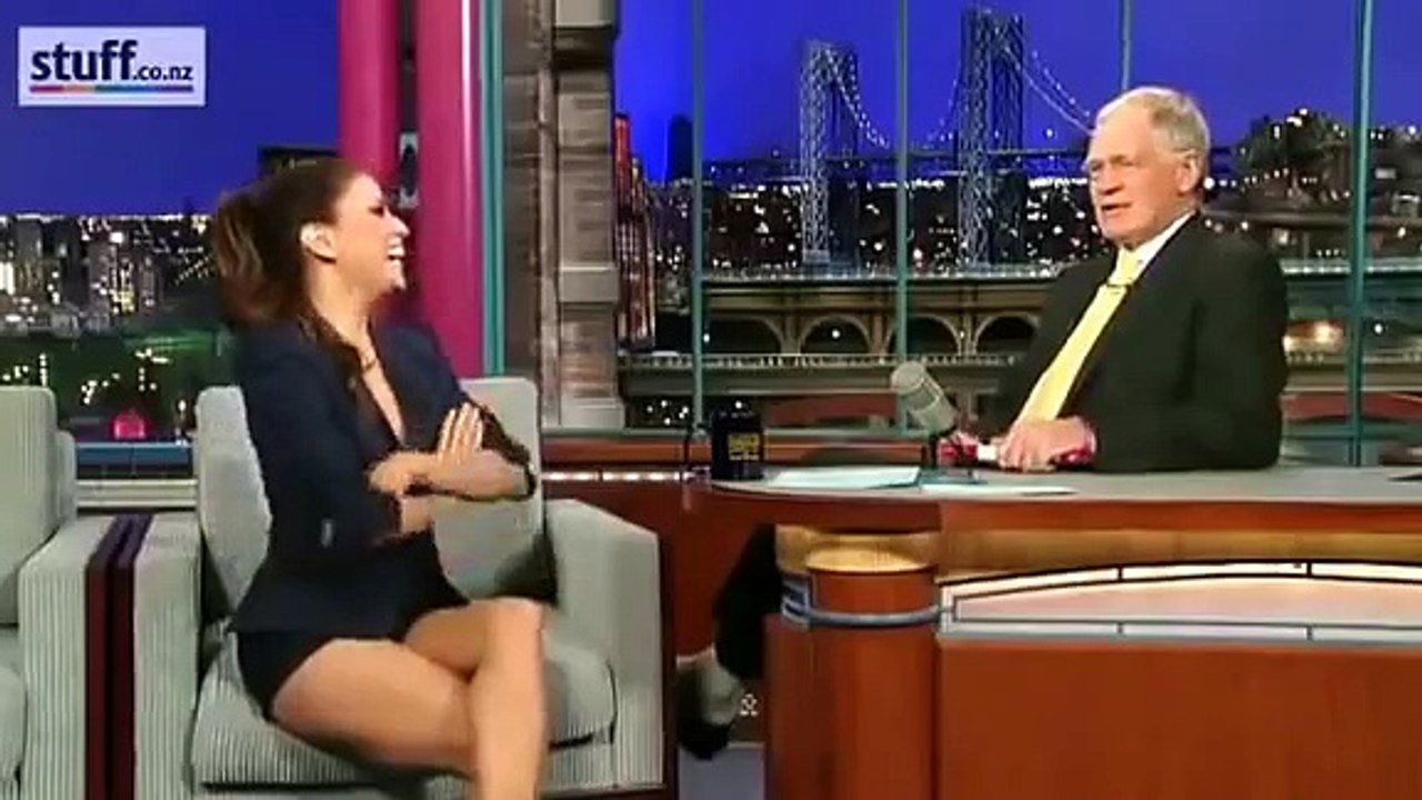 A wardrobe malfunction Sexy gilrs funny video