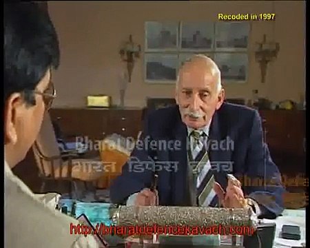 Indian Army Stories of the Indo-Pak War 1971 by sam manekshaw