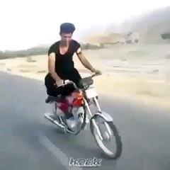 VID-20150523-WA0014.mp4