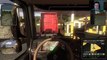 Euro Truck Simulator 2 Multiplayer #39 - Die Versicherung Problematik ★ Let's Play ETS 2