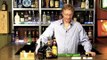 How to make an Orgasm - Drink recipes from The One Minute Bartender Cocktails