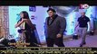 Ram Kapoor Ne Carpet Ko Kiya Ganda 6th June 2015 CineTvMasti.Com