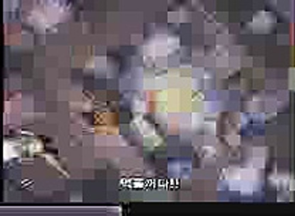 고바카라 ♨↓（-( SSP７７８。ㄷ0Ｍ )-）□♨ 고바카라