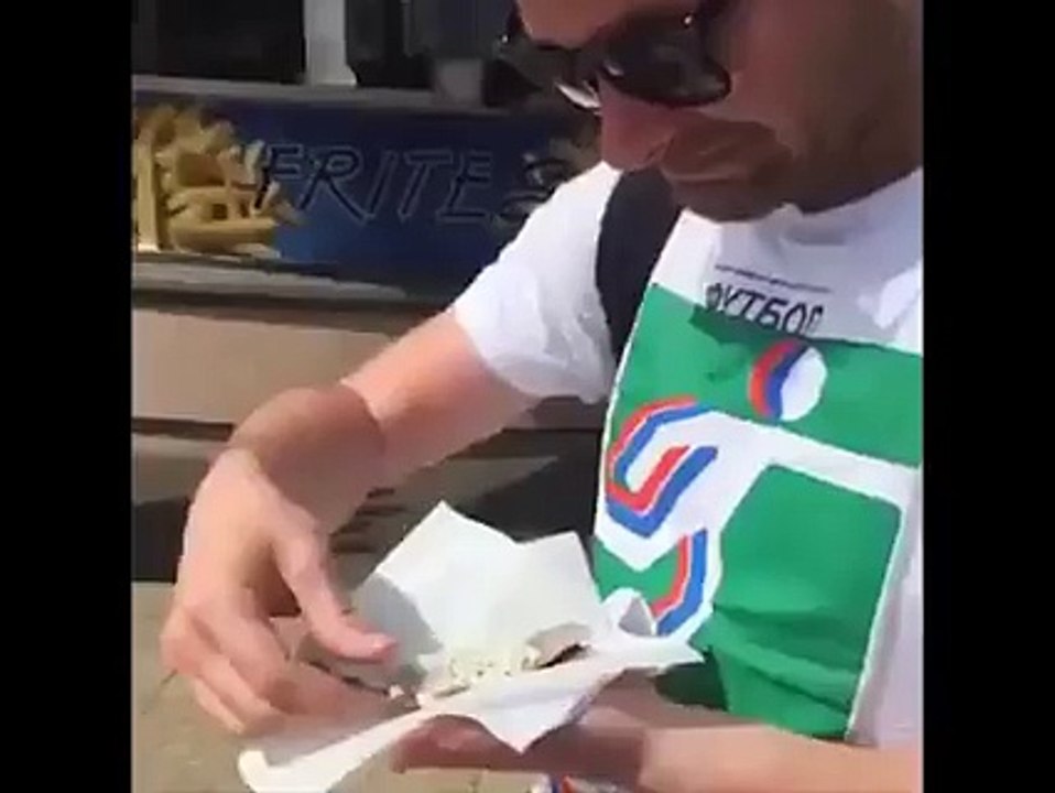 Daj dziaba