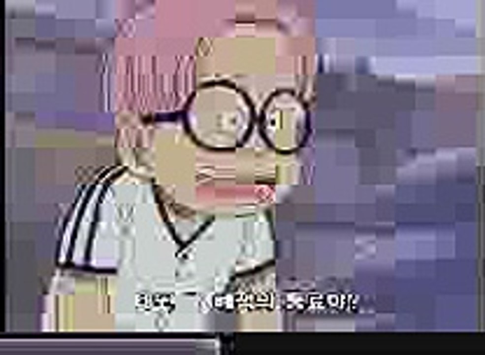 고스톱어플다운 Ω♪§-( SSP７７８。ㄷ0Ｍ )-§▒Ω 고스톱어플다운