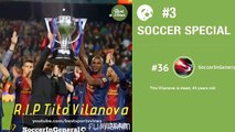 Vine Compilation may 2014 Ep.3 | Best Soccer Vines | Football Goals