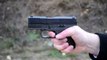 Shooting: Walther PPS - the best single stack 9mm for carry