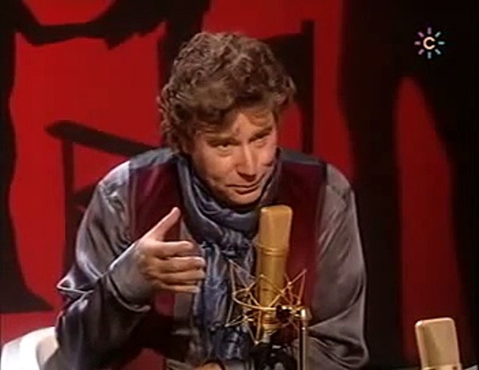 gitanas lesbianas 1/3 recién casadas ratones coloraos jesus quintero canal sur