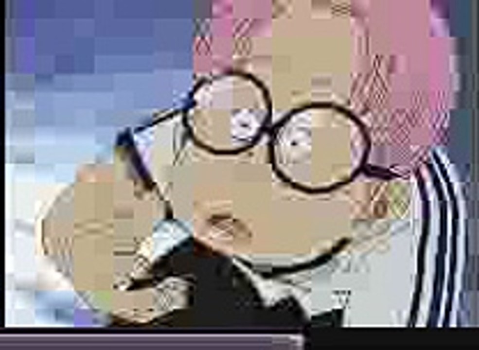 고품격카지노 ■▽‡-( SSP７７８。ㄷ0Ｍ )-‡↗■ 고품격카지노