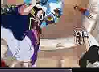 골드카지노 ▧↑†-( SSP７７８。ㄷ0Ｍ )-†＃▧ 골드카지노