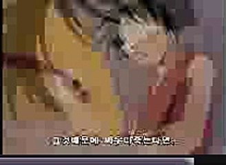 골프트카지노후기 ♠▼↑-( SSP７７８。ㄷ0Ｍ )-↑↙♠ 골프트카지노후기