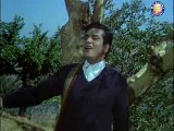 Aane Se Uske Aae HD Video Song – Mohammad Rafi