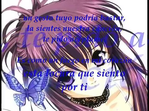 si hablo de ti hablo de mi-letra