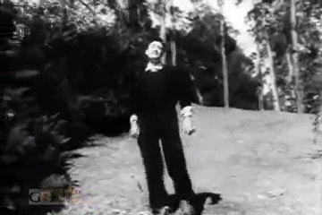 MOHAMMAD RAFI - Khoya Khoya Chand Khula Aasman - KALA BAZAAR